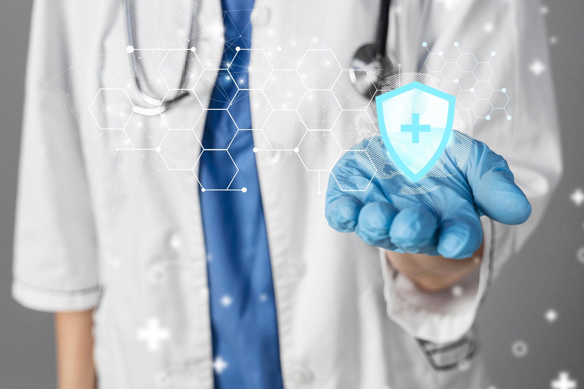 HIGH QUALITY PRODUCTS WITH  UNLIMITED CUSTOMER SATISFACTION !