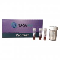 Blood Residue Test Kit- PROTEST