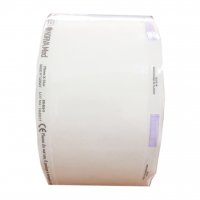 Sterilisation Tyvek Reel