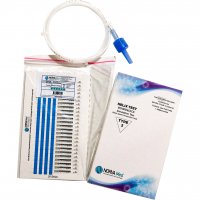 Helix Test Kit / PCD Test Kit