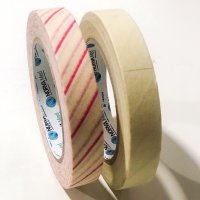 Autoclave Steam Tape