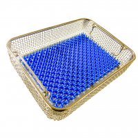 Silicone Mat